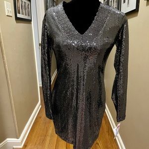 Xtraordinary Cocktail Dress